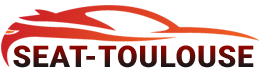 Seat Toulouse